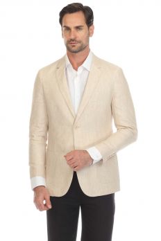 Men Shirts & Guayaberas - 30% Off - Free USA Shipping & Returns